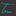 Favicon van tomhartjes.nl