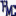 Favicon van tomhasselaar.nl