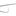 Favicon van tomintveld.com