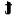 Favicon van tomjager.nl