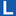 Favicon van tomkersten.nl