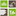 Favicon van tomknoldienstverlening.nl