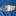 Favicon van tomkraaijeveld.nl