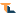 Favicon van tomlooman.com