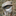 Favicon van tomlucassen.nl