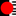 Favicon van tommeuwese.nl