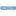 Favicon van tommiegroep.nl