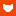 Favicon van tommiethecat.com