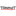 Favicon van tommult.nl