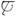Favicon van tommyjansen.nl