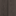 Favicon van tommys.info