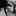 Favicon van tommyventevogel.nl