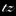 Favicon van tommyzwartjes.nl