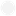 Favicon van tomokihara.com