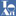 Favicon van tomokkerart.nl