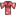 Favicon van tomorrowsfavorites.com