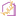 Favicon van tompieters.nl