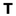 Favicon van tomrijpert.com