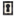 Favicon van tomroest.com