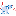 Favicon van toms-carwash.nl