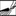 Favicon van toms-woodwork.nl