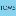 Favicon van toms.com