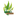 Favicon van tomsbuitenleven.nl