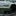 Favicon van tomscarcleaning.nl