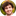 Favicon van tomschipper.com