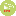 Favicon van tomslunch.nl