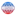 Favicon van tomsmits.nl