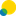 Favicon van tomsolar.nl
