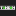 Favicon van tomsom.nl
