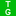 Favicon van tomsongroep.nl