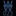 Favicon van tomsteijger.nl
