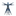 Favicon van tomsterdam.com