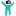 Favicon van tomston.nl