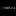 Favicon van tomstory.nl