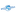 Favicon van tomstravel.nl