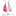 Favicon van tomteshop.nl