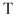Favicon van tomtomeij.nl