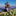 Favicon van tomvanderleij.com