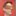 Favicon van tomvanderzandt.nl