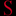Favicon van tomvandeschoot.nl
