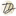 Favicon van tomvandijkuitvaarten.nl