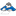 Favicon van tomvandun.nl