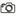 Favicon van tomvanhell.nl