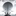 Favicon van tomvanoossanen.com