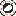 Favicon van tomvanwezelbouw.nl