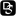 Favicon van tomvdendert.nl